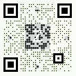 ZHED QR-code Download