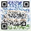 Can you escape Hill House QR-code Download