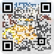 Industry Transport-er Truck Driving Simulator 2017 QR-code Download