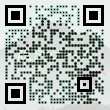 脱出ゲーム 霊峰からの脱出 QR-code Download