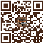 Jigsaw Jumble (Free) QR-code Download