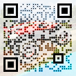 Monster Truck Hill Racing Offroad Rally QR-code Download