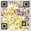 Gold Miner Tom QR-code Download