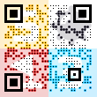 Sudoku Sweeper QR-code Download
