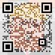 Unblock - Trump Edition QR-code Download