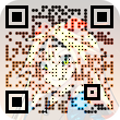 Fly Unity-Chan QR-code Download