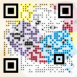 Marshmallow Touch QR-code Download
