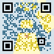 Ball Twist One Touch QR-code Download