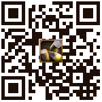 Can Knockdown QR-code Download