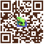 Dragon Dash QR-code Download