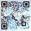 Bechained : Link Jewel or Candy to Bee Master QR-code Download