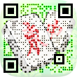 Mahjong - Majong Puzzle Game QR-code Download