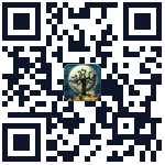 Twisted Lands: Shadow Town QR-code Download