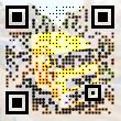 Truck Driver Rally Drift QR-code Download