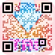 Impossible TAP QR-code Download