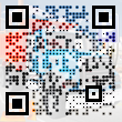 Driver Truck Cargo 3D QR-code Download