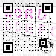 Crypto by POWGI QR-code Download
