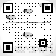 Dominoes the best dominos board game QR-code Download