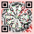 Darts Master QR-code Download