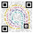 lulawesome QR-code Download