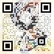 Stickman Skate Battle QR-code Download