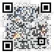 Jet Fighter QR-code Download