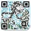 Stickman Battle:Defenders QR-code Download