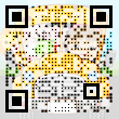 Baby Go To School:School Bus QR-code Download