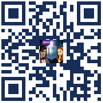 Doctor Who: The Mazes of Time QR-code Download