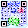 Bubblez: Bubble Defense Full QR-code Download
