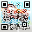 GX Motors QR-code Download