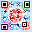 Candy Link QR-code Download