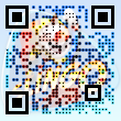 Slingo Arcade QR-code Download