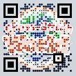 Cross-Stitch World QR-code Download