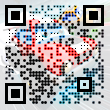 Lightning Racing Cars QR-code Download