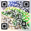 Gecko Survival Simulator 3D QR-code Download