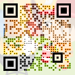 Fire Truck Games For Amy QR-code Download