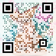 Mako - Einfach Meerjungfrau: Magischer Puzzlespaß QR-code Download