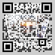 Happy Memories by Horse Reader QR-code Download
