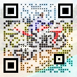 Moto Hill Racing 3D QR-code Download