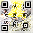 Shooting Zombies Game QR-code Download