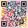Oh...Sir! The Hollywood Roast QR-code Download