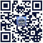 Who Wants To Be A Millionaire Lite QR-code Download