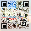 Realistic Ambulance 2017 QR-code Download