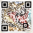 Alligator Attack River Animal Simulator Games QR-code Download