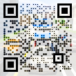 Elevated Car Driving Simulator:Mr President Escort QR-code Download
