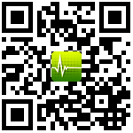 Lie Detector Professional QR-code Download