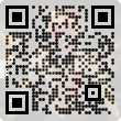 Zombie: Absolute Target QR-code Download