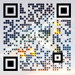 US Jet Fighter QR-code Download