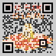 Floor is Lava Challenge QR-code Download